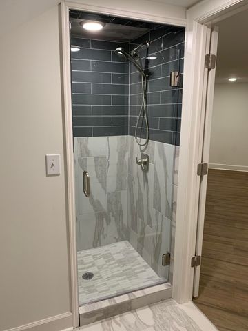 728 W Short Street, Lexington, KY 40508