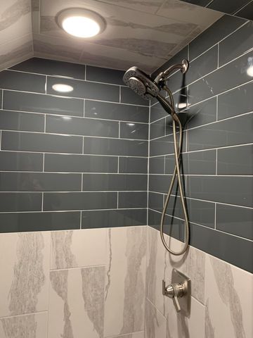 728 W Short Street, Lexington, KY 40508