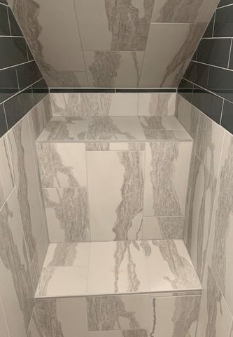 728 W Short Street, Lexington, KY 40508