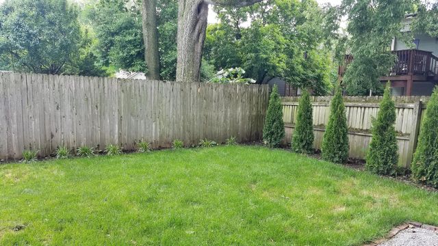 728 W Short Street, Lexington, KY 40508