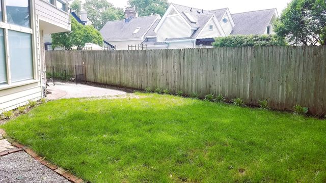 728 W Short Street, Lexington, KY 40508