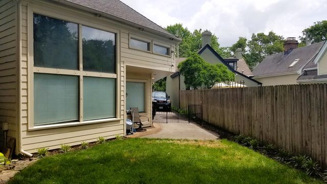 728 W Short Street, Lexington, KY 40508