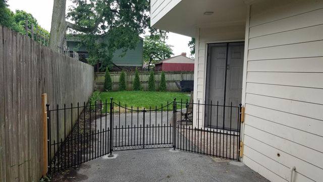 728 W Short Street, Lexington, KY 40508