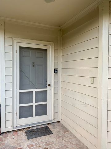 728 W Short Street, Lexington, KY 40508