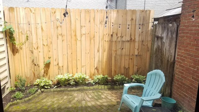 728 W Short Street, Lexington, KY 40508