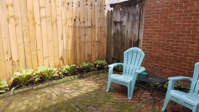 728 W Short Street, Lexington, KY 40508