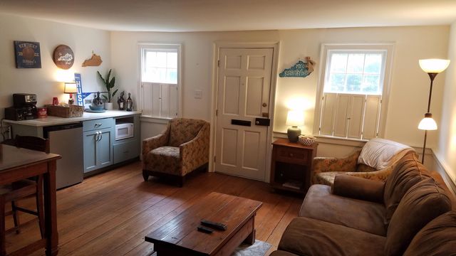 728 W Short Street, Lexington, KY 40508