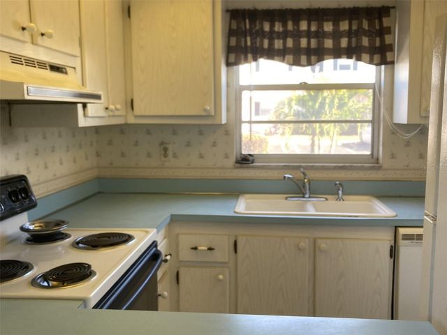 202 47TH AVENUE DRIVE W 135, Bradenton, FL 34207