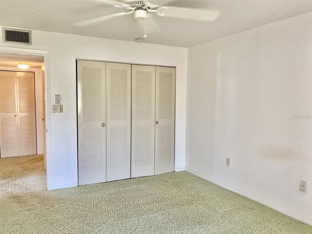 202 47TH AVENUE DRIVE W 135, Bradenton, FL 34207