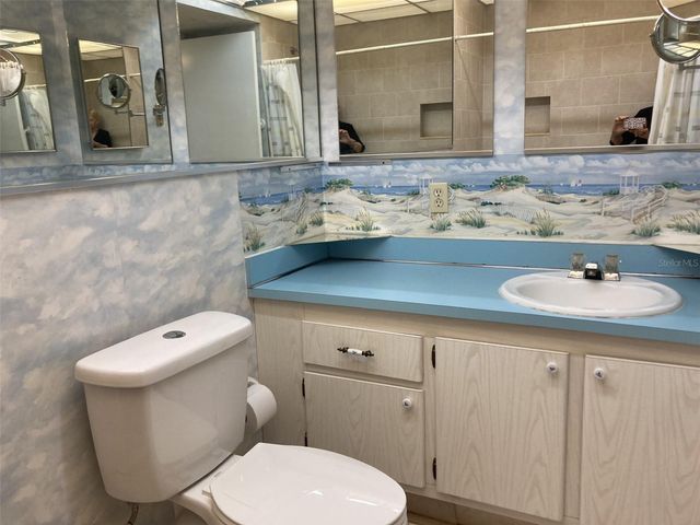 202 47TH AVENUE DRIVE W 135, Bradenton, FL 34207