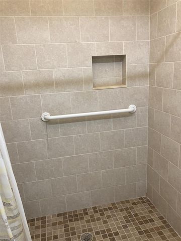 202 47TH AVENUE DRIVE W 135, Bradenton, FL 34207