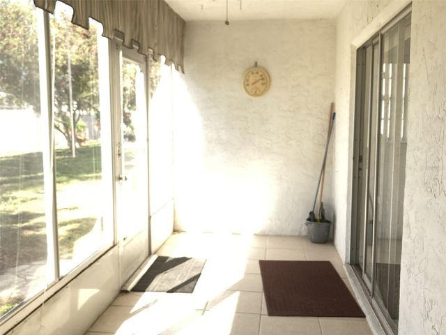 202 47TH AVENUE DRIVE W 135, Bradenton, FL 34207