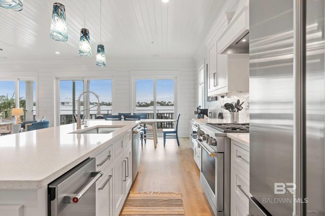 26173 Pelican Landing, Orange Beach, AL 36561