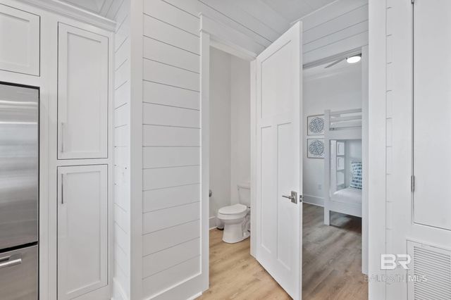 26173 Pelican Landing, Orange Beach, AL 36561