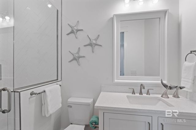 26173 Pelican Landing, Orange Beach, AL 36561