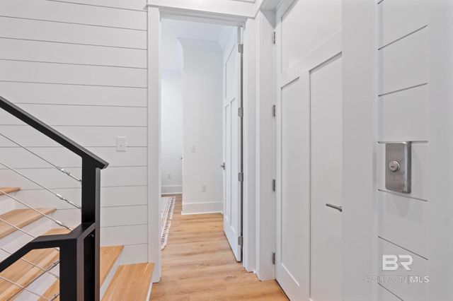 26173 Pelican Landing, Orange Beach, AL 36561