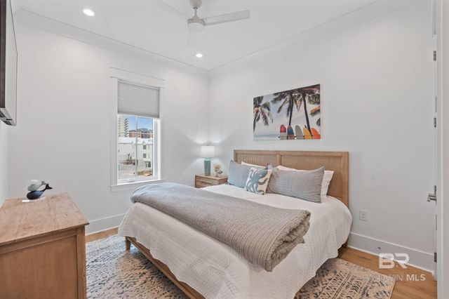 26173 Pelican Landing, Orange Beach, AL 36561