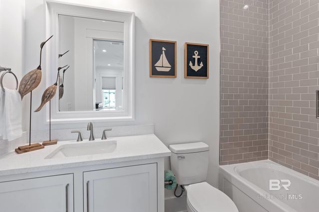 26173 Pelican Landing, Orange Beach, AL 36561