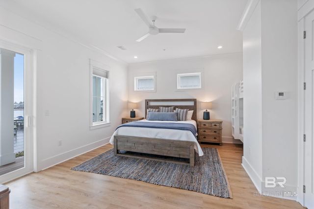 26173 Pelican Landing, Orange Beach, AL 36561