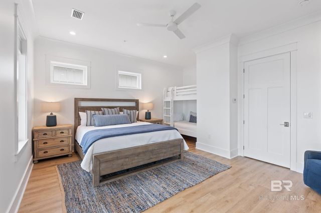 26173 Pelican Landing, Orange Beach, AL 36561
