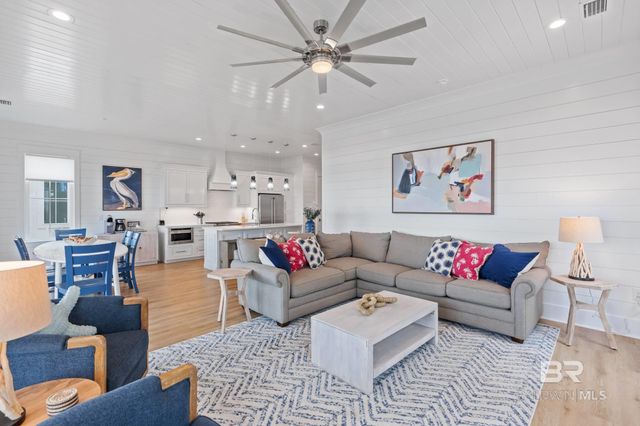 26173 Pelican Landing, Orange Beach, AL 36561