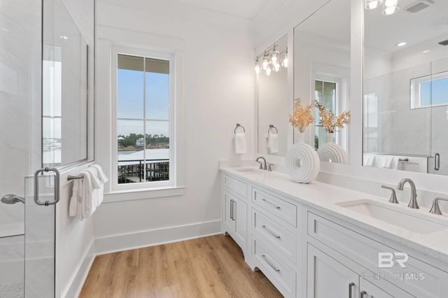 26173 Pelican Landing, Orange Beach, AL 36561