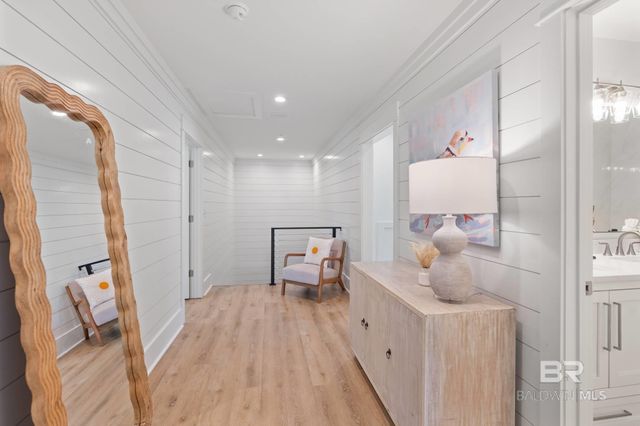26173 Pelican Landing, Orange Beach, AL 36561