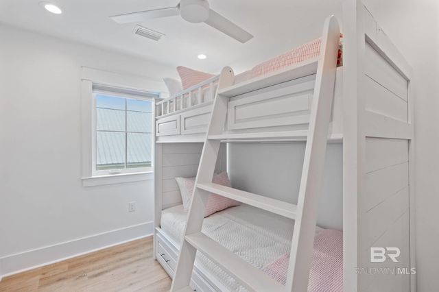 26173 Pelican Landing, Orange Beach, AL 36561