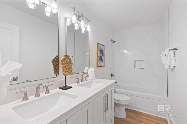 26173 Pelican Landing, Orange Beach, AL 36561