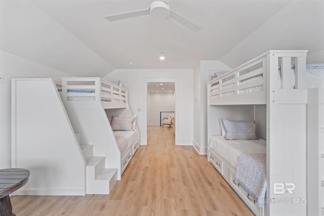 26173 Pelican Landing, Orange Beach, AL 36561