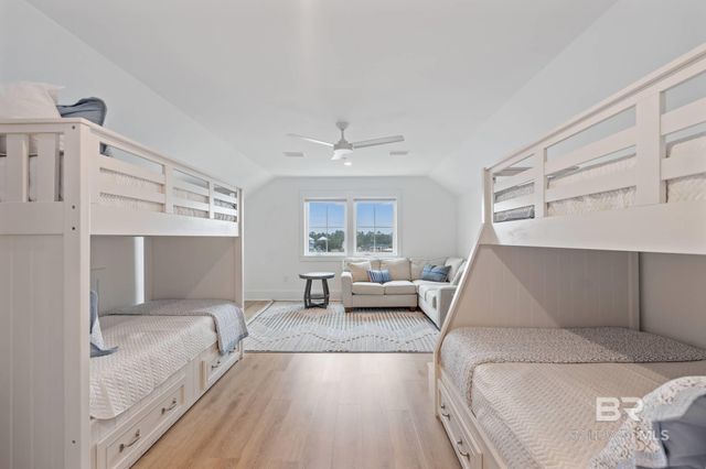 26173 Pelican Landing, Orange Beach, AL 36561