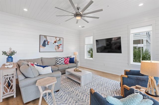 26173 Pelican Landing, Orange Beach, AL 36561