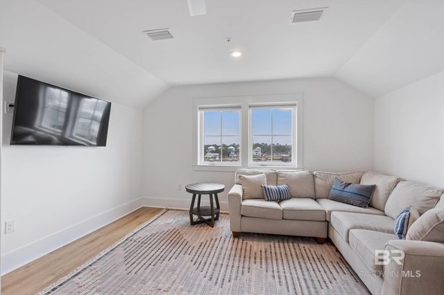 26173 Pelican Landing, Orange Beach, AL 36561