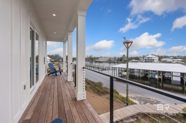 26173 Pelican Landing, Orange Beach, AL 36561