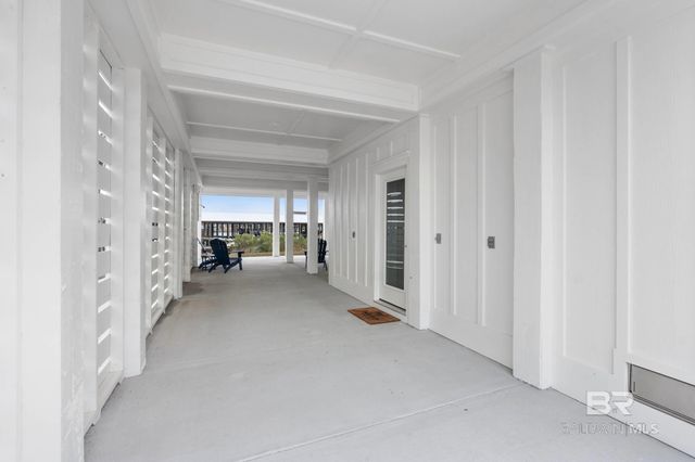 26173 Pelican Landing, Orange Beach, AL 36561