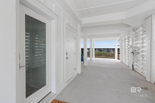 26173 Pelican Landing, Orange Beach, AL 36561