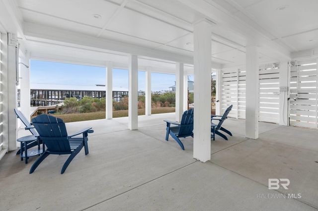 26173 Pelican Landing, Orange Beach, AL 36561