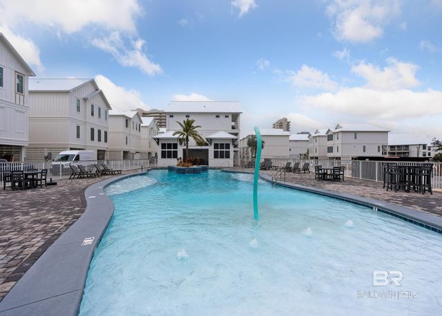 26173 Pelican Landing, Orange Beach, AL 36561