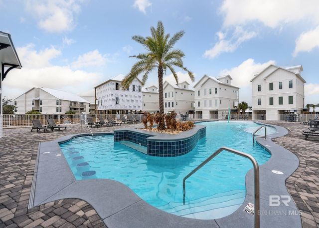 26173 Pelican Landing, Orange Beach, AL 36561