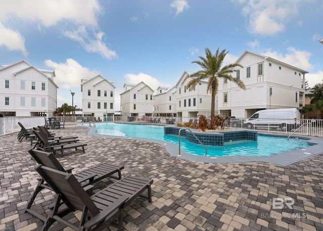 26173 Pelican Landing, Orange Beach, AL 36561