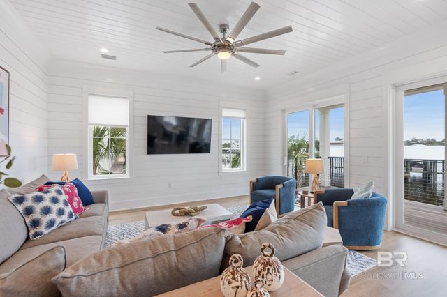 26173 Pelican Landing, Orange Beach, AL 36561