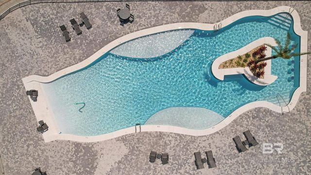 26173 Pelican Landing, Orange Beach, AL 36561