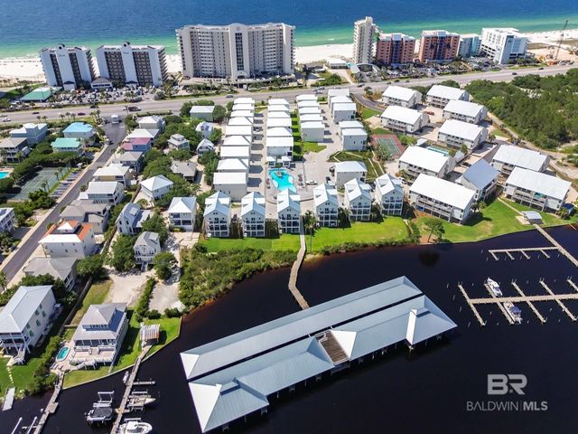 26173 Pelican Landing, Orange Beach, AL 36561