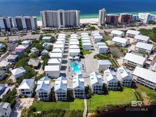 26173 Pelican Landing, Orange Beach, AL 36561