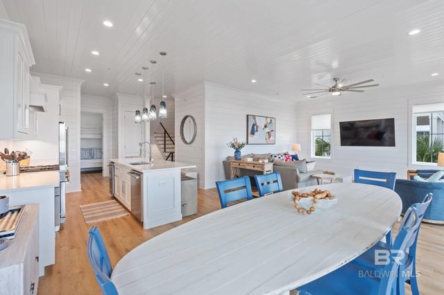 26173 Pelican Landing, Orange Beach, AL 36561