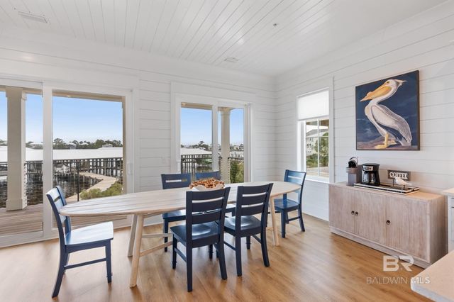 26173 Pelican Landing, Orange Beach, AL 36561