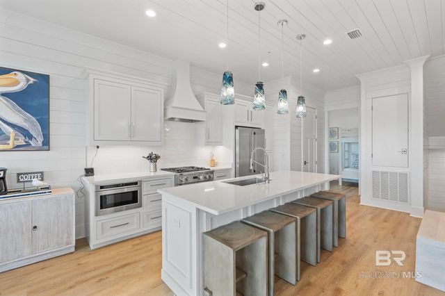 26173 Pelican Landing, Orange Beach, AL 36561