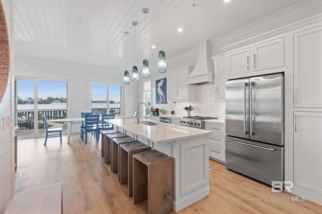 26173 Pelican Landing, Orange Beach, AL 36561