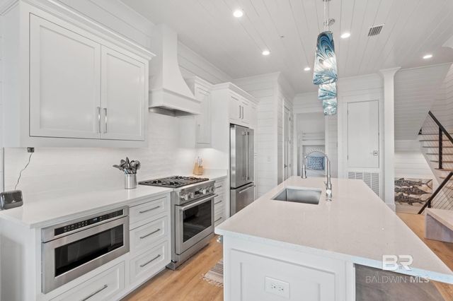 26173 Pelican Landing, Orange Beach, AL 36561