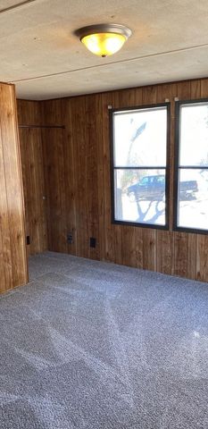 860 Lou Ann Ln, Clarksville, TN 37042